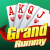 Teen Patti Rummy