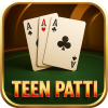 Teen Patti Online Game