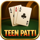 Teen Patti Online Game