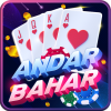 Andar Bahar: Mastering India’s Favorite Game of Chance