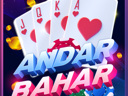Andar Bahar: Mastering India’s Favorite Game of Chance