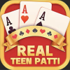 Indian Teenpatti: The Ultimate Guide to Winning Big in 2026