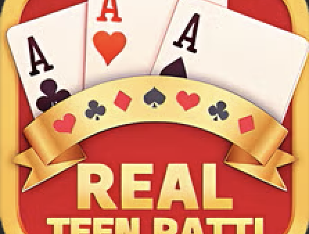 Indian Teenpatti: The Ultimate Guide to Winning Big in 2026