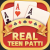 TeenPattiReal