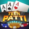 Teen Patti Game