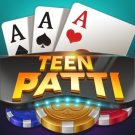 Teen Patti Game