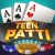 Teen Patti Game