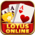 TeenPatti Lotus