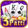 3 Patti Play Online