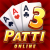 3 Patti Online