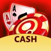 Teen Patti Cash Game