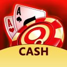 Teen Patti Cash Game