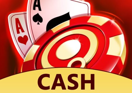 Teen Patti Cash Game