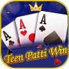 Teen Patti Win