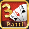 3 Patti