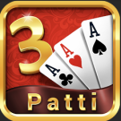 3 Patti