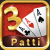 3 Patti