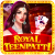 Teen Patti Royal