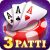 3 Patti Game