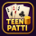India Teen Patti Game