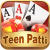 Tèen Patti